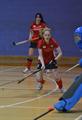 Hockey 058.JPG